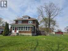 373 Colborne STREET | Chatham Ontario | Slide Image Three