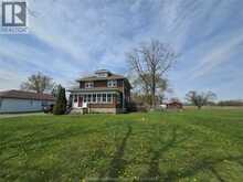373 Colborne STREET | Chatham Ontario | Slide Image Four