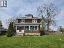 373 Colborne STREET | Chatham Ontario | Slide Image Six