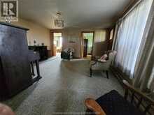 221 HOLT LINE | St. Clair Ontario | Slide Image Eight