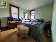 221 HOLT LINE | St. Clair Ontario | Slide Image Nine
