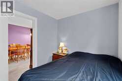 41 WOODS STREET | Chatham Ontario | Slide Image Ten