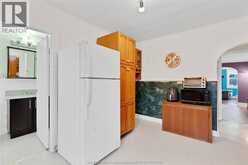 41 WOODS STREET | Chatham Ontario | Slide Image Twelve