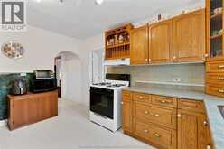 41 WOODS STREET | Chatham Ontario | Slide Image Thirteen