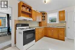 41 WOODS STREET | Chatham Ontario | Slide Image Fifteen
