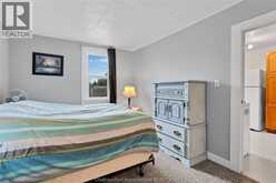 41 WOODS STREET | Chatham Ontario | Slide Image Eighteen