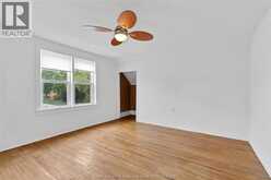41 WOODS STREET | Chatham Ontario | Slide Image Thirty