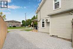41 WOODS STREET | Chatham Ontario | Slide Image Three