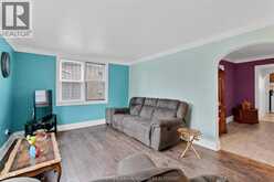 41 WOODS STREET | Chatham Ontario | Slide Image Seven