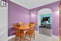 41 WOODS STREET | Chatham Ontario | Slide Image Eight