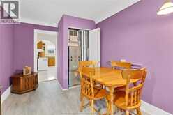 41 WOODS STREET | Chatham Ontario | Slide Image Nine