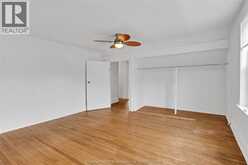 41 WOODS STREET | Chatham Ontario | Slide Image Thirty-two