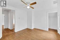 41 WOODS STREET | Chatham Ontario | Slide Image Thirty-four