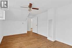 41 WOODS STREET | Chatham Ontario | Slide Image Thirty-five