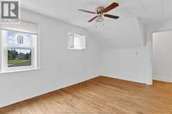 41 WOODS STREET | Chatham Ontario | Slide Image Thirty-seven
