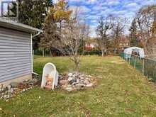 101 Harvey STREET | Chatham Ontario | Slide Image Nineteen