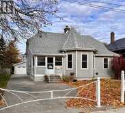 101 Harvey STREET | Chatham Ontario | Slide Image One