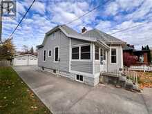 101 Harvey STREET | Chatham Ontario | Slide Image Twenty-six