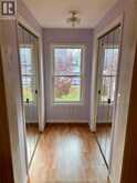 101 Harvey STREET | Chatham Ontario | Slide Image Nine