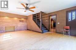 10585 Boundary LINE | Chatham-Kent Ontario | Slide Image Nineteen