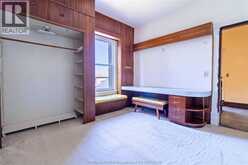 10585 Boundary LINE | Chatham-Kent Ontario | Slide Image Twenty-five