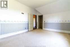 10585 Boundary LINE | Chatham-Kent Ontario | Slide Image Twenty-seven