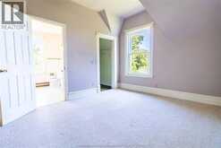 10585 Boundary LINE | Chatham-Kent Ontario | Slide Image Twenty-nine