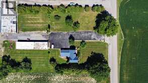 10585 Boundary LINE | Chatham-Kent Ontario | Slide Image Thirty-eight