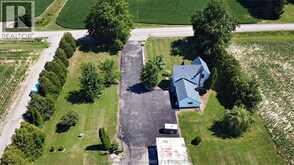10585 Boundary LINE | Chatham-Kent Ontario | Slide Image Thirty-nine