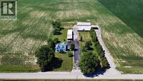 10585 Boundary LINE | Chatham-Kent Ontario | Slide Image Forty