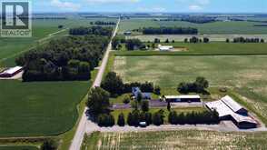 10585 Boundary LINE | Chatham-Kent Ontario | Slide Image Forty-one