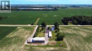 10585 Boundary LINE | Chatham-Kent Ontario | Slide Image Forty-two