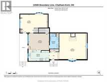 10585 Boundary LINE | Chatham-Kent Ontario | Slide Image Forty-five