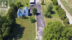 10585 Boundary LINE | Chatham-Kent Ontario | Slide Image Four