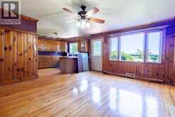 10585 Boundary LINE | Chatham-Kent Ontario | Slide Image Eight
