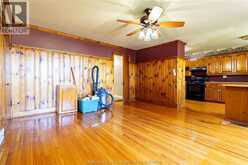 10585 Boundary LINE | Chatham-Kent Ontario | Slide Image Nine
