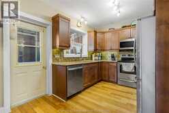 97 VICTORIA AVENUE | Chatham Ontario | Slide Image Twelve
