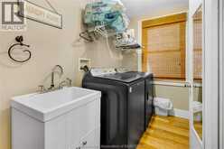 97 VICTORIA AVENUE | Chatham Ontario | Slide Image Thirteen