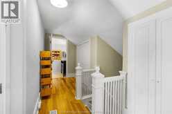 97 VICTORIA AVENUE | Chatham Ontario | Slide Image Fifteen