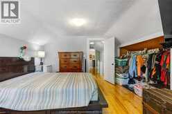 97 VICTORIA AVENUE | Chatham Ontario | Slide Image Seventeen
