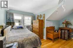 97 VICTORIA AVENUE | Chatham Ontario | Slide Image Eighteen