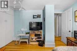 97 VICTORIA AVENUE | Chatham Ontario | Slide Image Nineteen