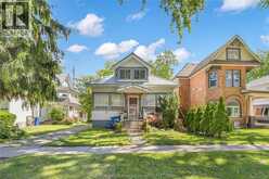 97 VICTORIA AVENUE | Chatham Ontario | Slide Image One