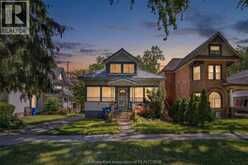 97 VICTORIA AVENUE | Chatham Ontario | Slide Image Two