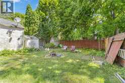 97 VICTORIA AVENUE | Chatham Ontario | Slide Image Thirty