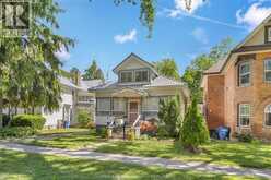 97 VICTORIA AVENUE | Chatham Ontario | Slide Image Thirty-one