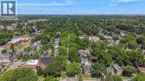 97 VICTORIA AVENUE | Chatham Ontario | Slide Image Thirty-five