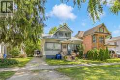 97 VICTORIA AVENUE | Chatham Ontario | Slide Image Three