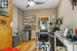 97 VICTORIA AVENUE | Chatham Ontario | Slide Image Nine