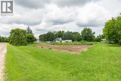22589 Merlin ROAD | Chatham-Kent Ontario | Slide Image Ten